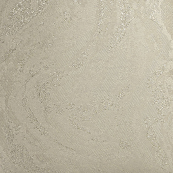 Обои Bernardo Bartalucci GAGA