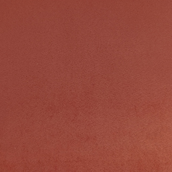 Обои Besana  Glamour Suede