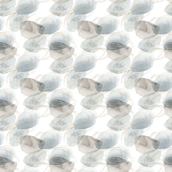 Фрески/Панно ORTOGRAF Сканди