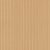 Обои Galerie Classic Silks 4