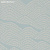 Обои Miss Print Five Lands