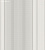 Обои Blendworth Wedgwood Home II