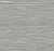 Обои KT Exclusive  Charleston