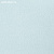 Обои Thibaut Paramount