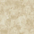 Обои Mayflower Stark