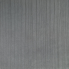 Обои Besana  Glamour Suede