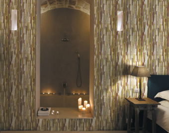 Фотообои Co.De FABULA