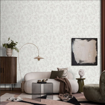 Обои Yasham Vogue