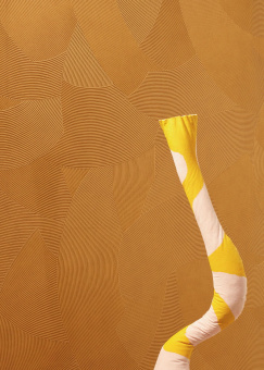 Обои Elitis Matieres a Reflexions