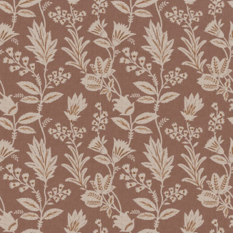 Ткань Ashley Wilde Toulouse