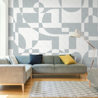 Обои ICH Panorama II