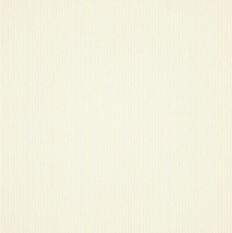 Обои Harlequin Book of Little Treasures