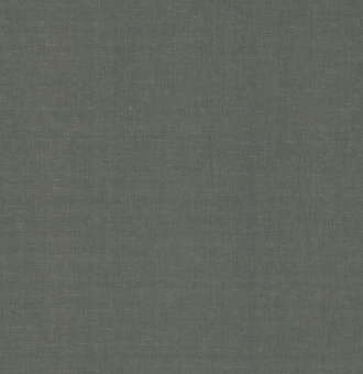 Обои Magnolia Home Magnolia Home 4