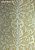 Обои Thibaut Damask Resourse 4