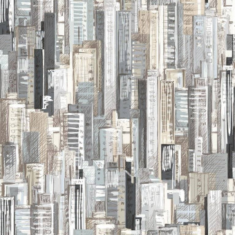 Обои Parato  Friends & Coffee 2