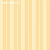 Обои Ashford House Stripes