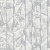 Обои Decori& Decori Carrara 2