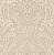 Обои Chelsea Decor Wallpapers Belle Vue