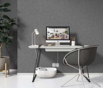 Обои ERISMANN Melange