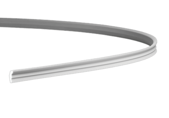 Карниз Европласт