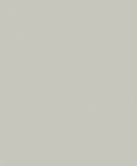 Обои Marburg Nuance