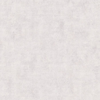 Обои AS Creation Flowers Symphony