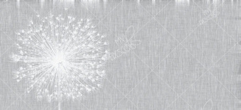 Фотообои My Fresco Природа