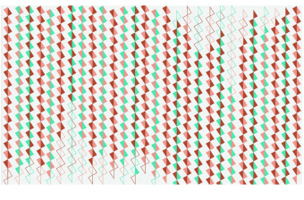 Фотообои Co.De CODE 01
