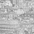 Обои Артекс Brera