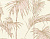 Обои AS Creation Metropolitan Stories