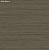 Обои Seabrook More Textures