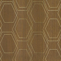 Обои Yate Masterwork Обои Yate Masterwork