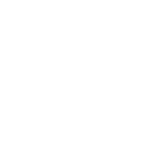 Гипсовое панно Artpole