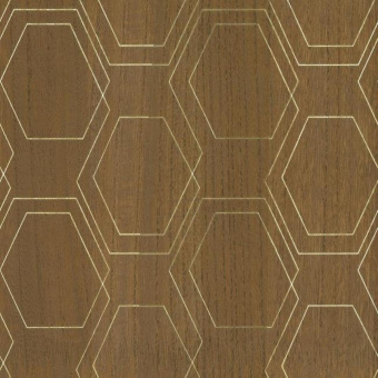 Обои Yate Masterwork