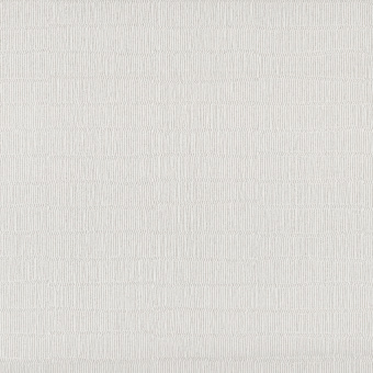 Обои York Formations