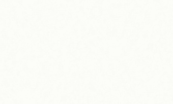 Обои Grandeco Artist