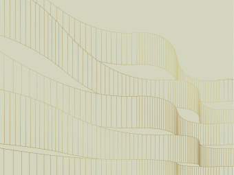 Фрески/Панно ORTOGRAF