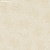 Обои Carlisle Company Signature Prints