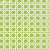 Обои PAPER&INK Coastal Chic
