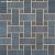 Обои Phillip Jeffries Artisans Guild