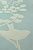 Обои Fromental Conversational