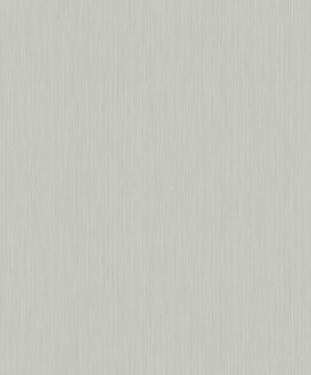 Обои Marburg Lava