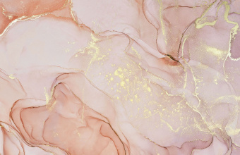 Фрески/Панно ORTOGRAF