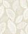 Обои Seabrook White Heron