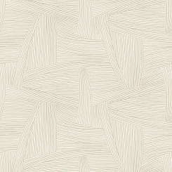Обои A-Street Prints Drew & Jonathan Home IV