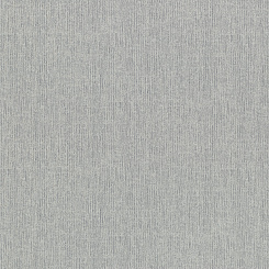 Обои Rasch Alghero