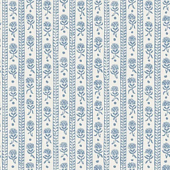 Обои Borastapeter Anno II Обои Borastapeter Anno II