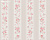 Обои AS Creation Maison Charme