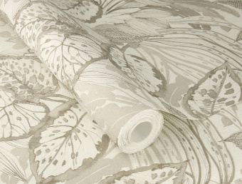 Обои Rasch Novella XL