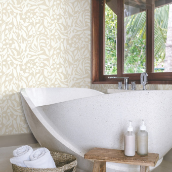 Обои York Montecito